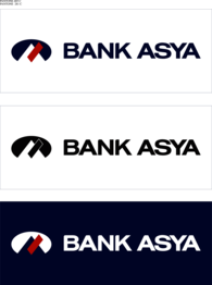 Bank Asya
