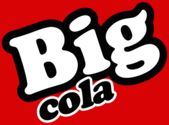 Big Cola