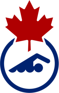 Swimming Canada