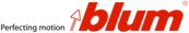 Blum