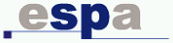 ESPA 2007-2013