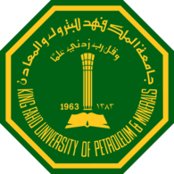KFUPM