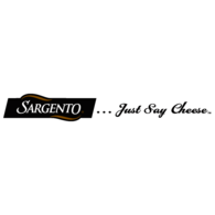 Sargento