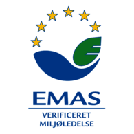 EMAS
