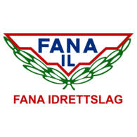 Fana IL