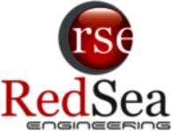 redsea