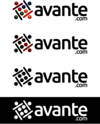 Avante.com