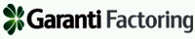 Garanti Factoring