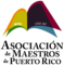 Asociacion de Maestros