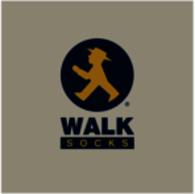 Walk Socks