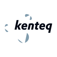 Kenteq