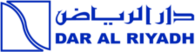 Dar Al Riyadh
