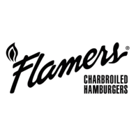 Flamers