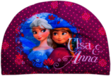 Elsa and Anna Swimming Hat