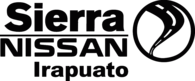 NISSAN SIERRA IRAPUATO