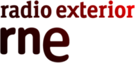 rne exterior