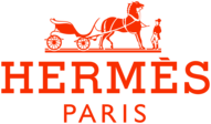 Hermès 