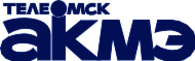 TeleOmsk-AKME