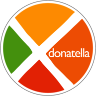 X Donatella