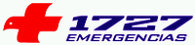 1727 Emergencias