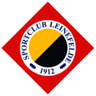 Leinefelde Sportclub