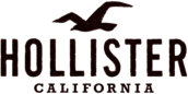 Hollister California 