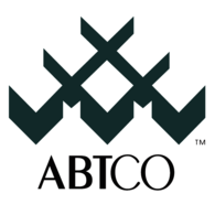 Abtco