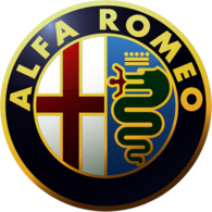 Alfa Romeo