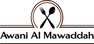Awani Al Mawaddah
