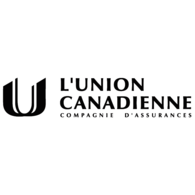Union Canadienne