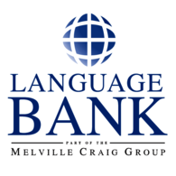 Language Bank