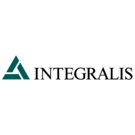 Integralis