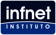 Instituto Infnet