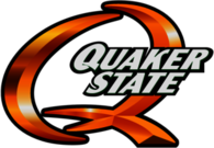 Quaker State
