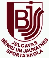 Rēzeknes BJSS