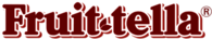 Fruit-tella
