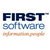 First Software