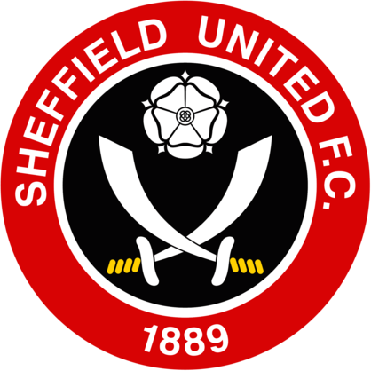 FC Sheffield United