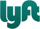 Lyft