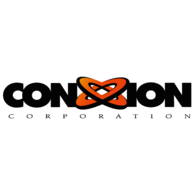 Conxion