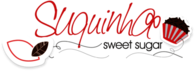 Suquinha