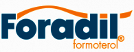 Foradil