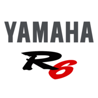 Yamaha R6