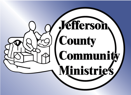 Jefferson County Community Ministries