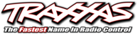 Traxxas 
