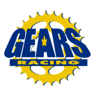 Gears Racing