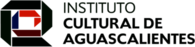 Instituto Cultural de Aguascalientes