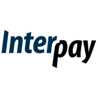 InterPay