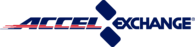 Accel Exchange