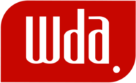 WDA